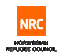 NRC