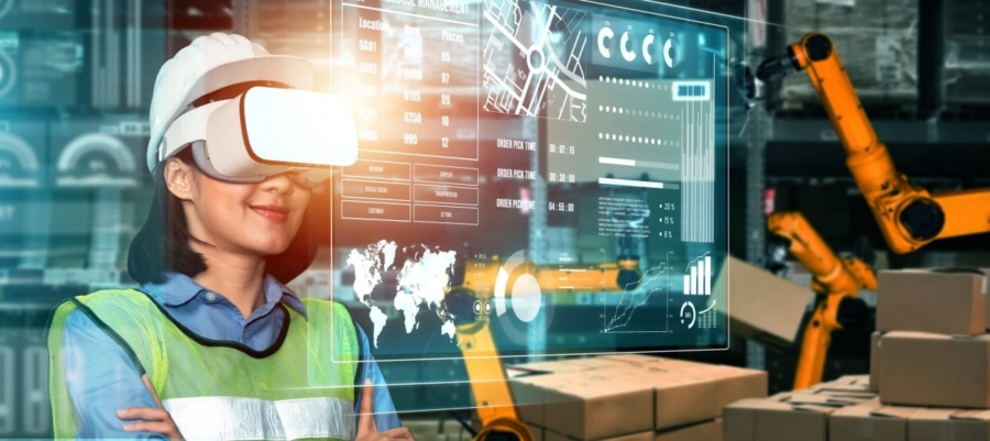 ISS_24519_99623_1254x559_acf_cropped