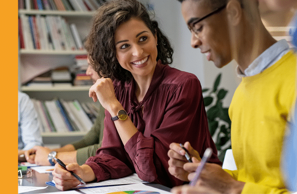 gamifiaction-chaleshacademy