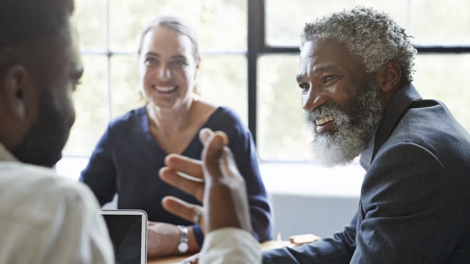 مهارت های نرم