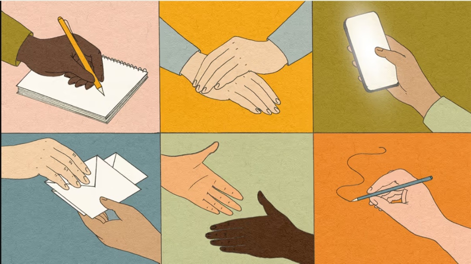 مهارتهای نرم