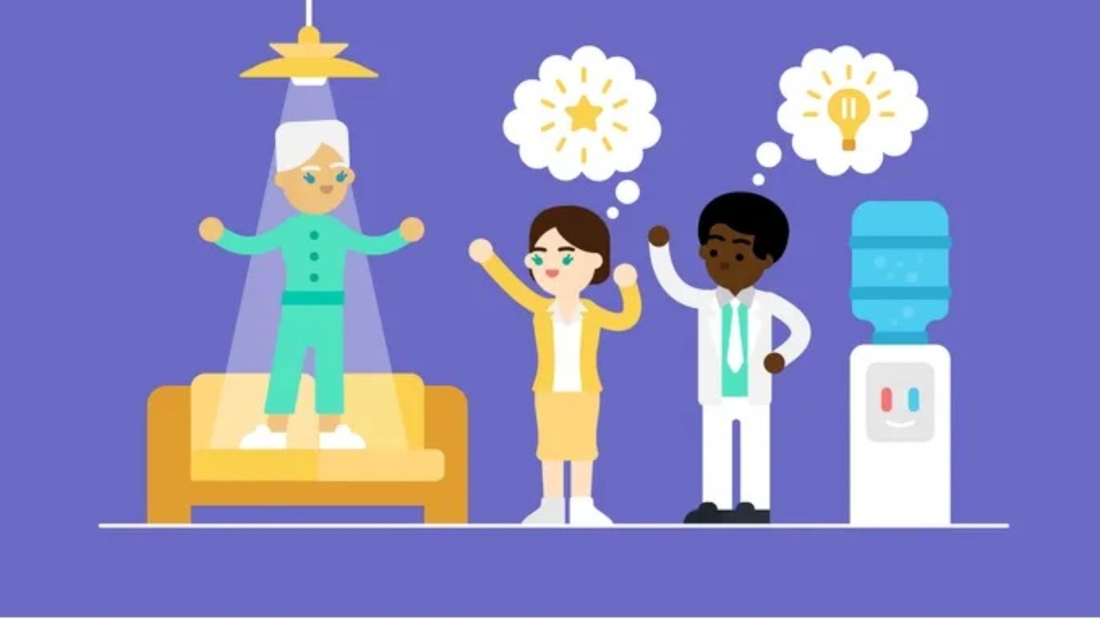 مهارتهای نرم 2025