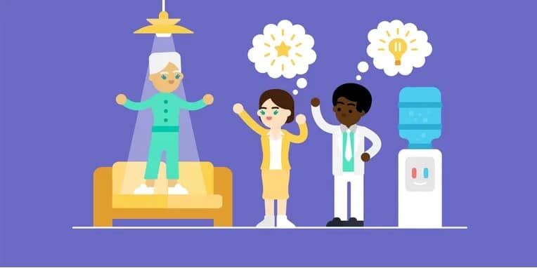 مهارتهای نرم 2025