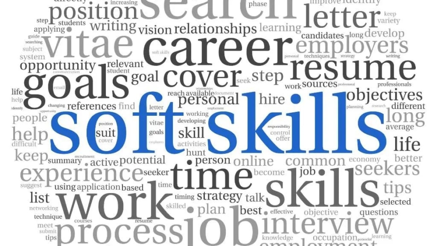 TERM-SOFTSKILLS