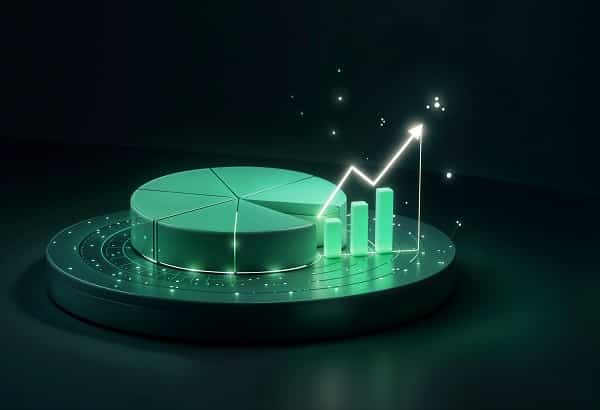 برنامه‌ریزی اجرایی و مالی