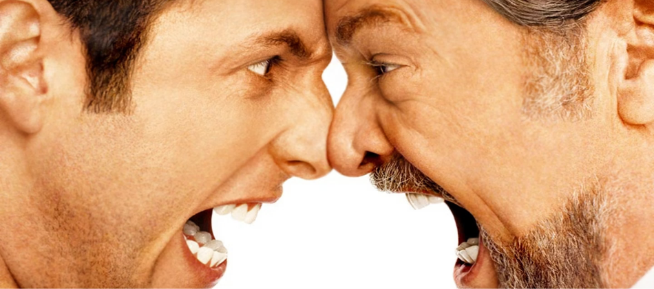 دوره حضوری هوش هیجانی