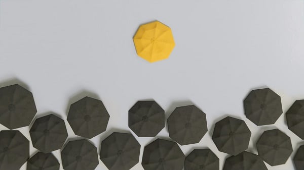 کارگاه رفتار سازمانی