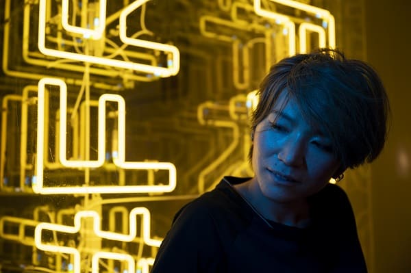 پیاده‌سازی جریان نوآوری