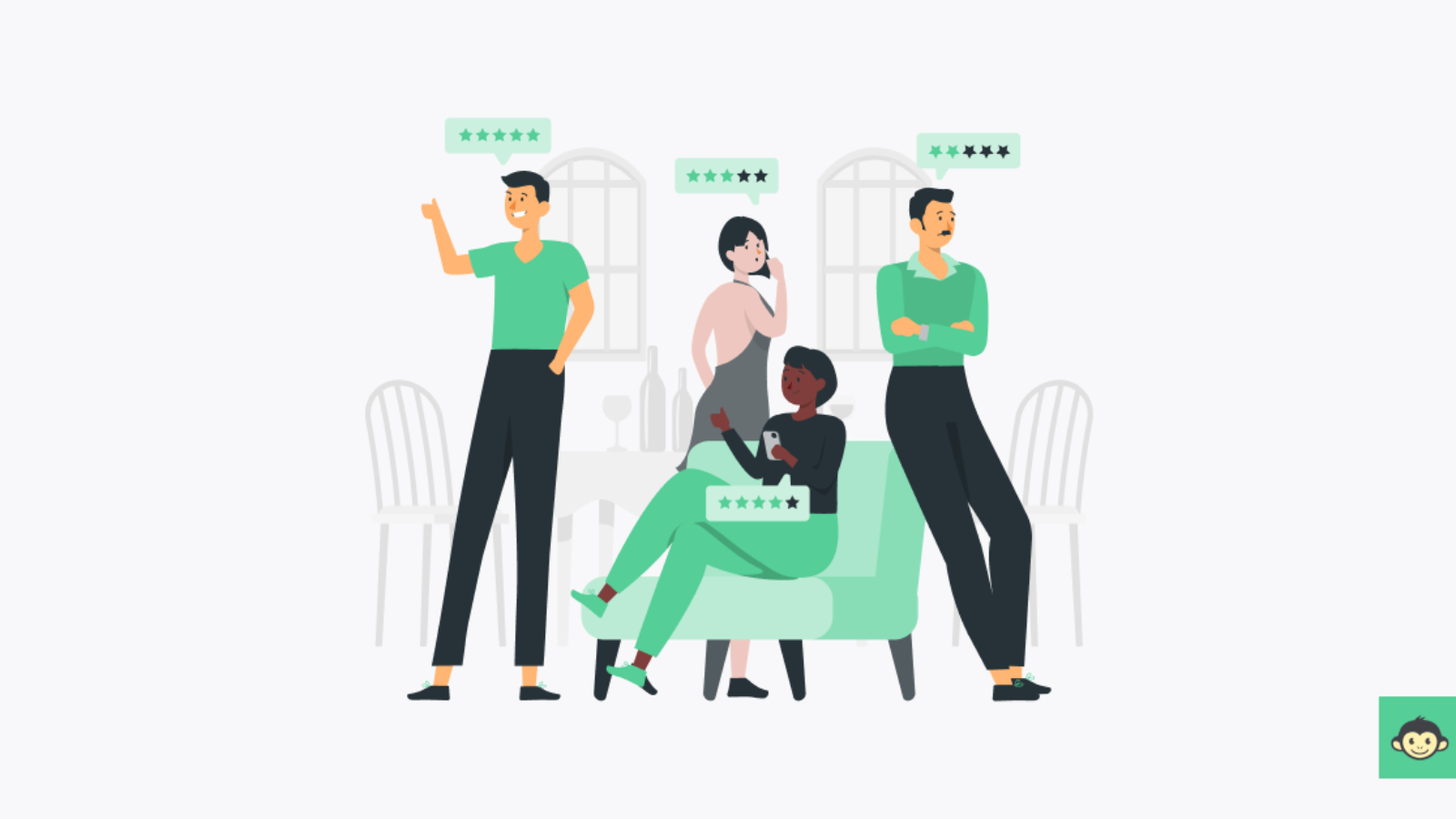 ارتباط موثر