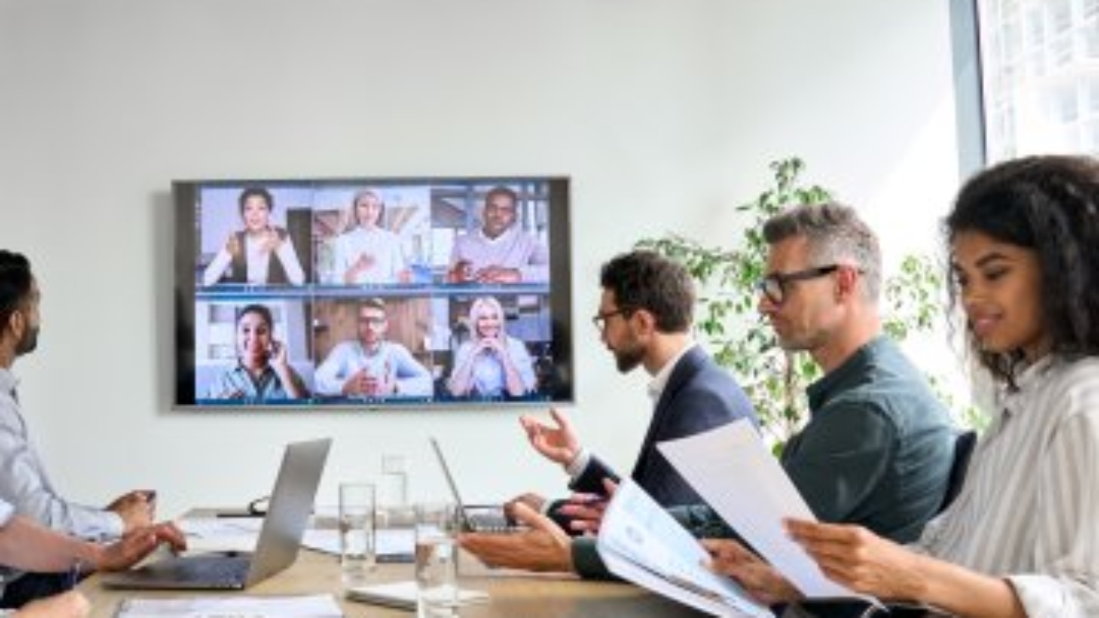 خطاهای شناختی