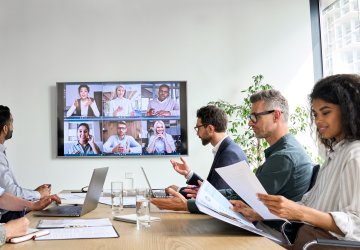 خطاهای شناختی