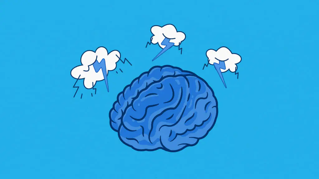 تکنیک طوفان فکری (Brainstorming): دستورجلسه، قوانین طلایی و نکات عملی برای ایدهپردازی گروهی مؤثر طوفان فکری