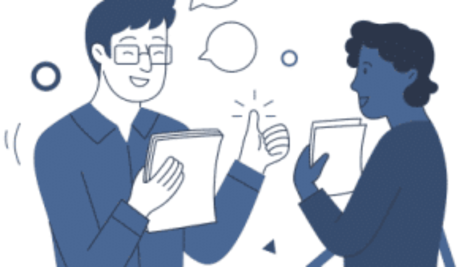 مداخلات بازخورد