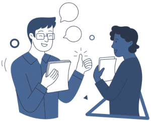 مداخلات بازخورد