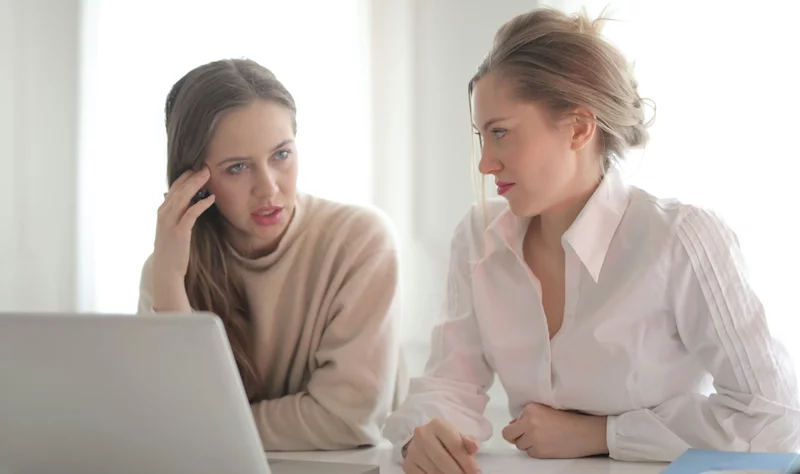 بازخورد سخت