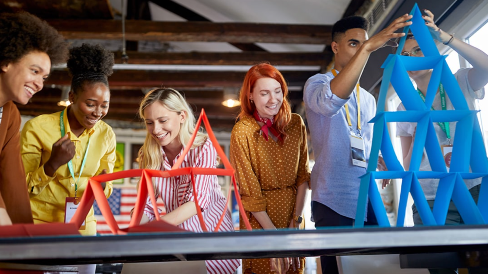 بازی های تصمیم گیری