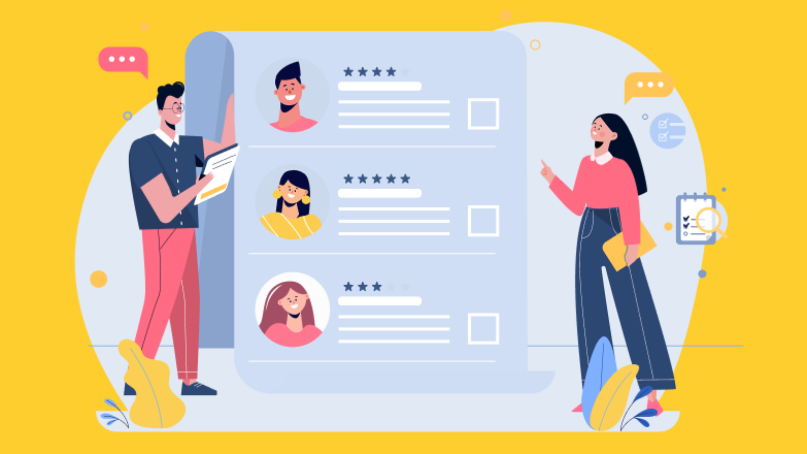 گیمیفیکیشن در توسعه منابع انسانی