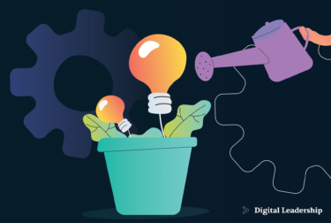 تکنیک های ایده یابی