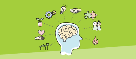 مهارتهای نرم