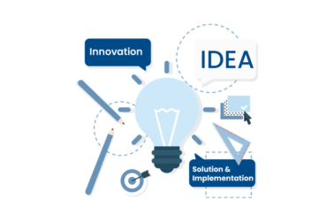 از ایده تا راه حل