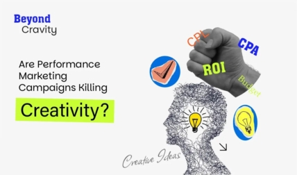 خلاقیت و نوآوری