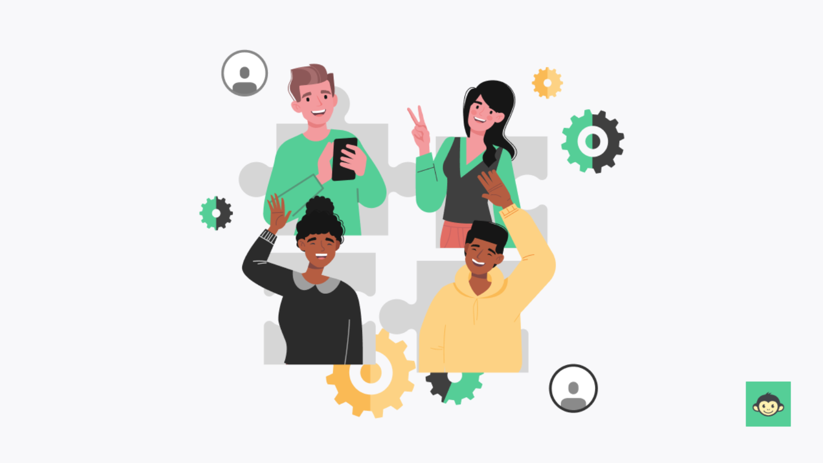 تفویض اختیار