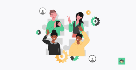 تفویض اختیار