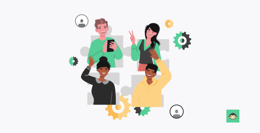 تفویض اختیار