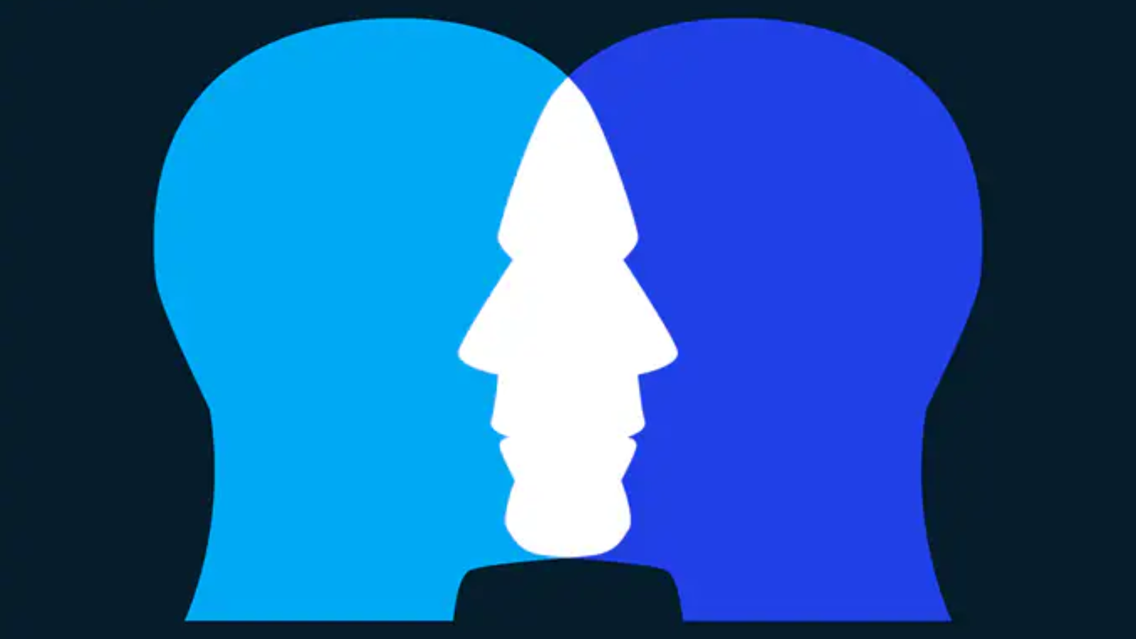 خطاهای شناختی