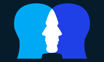 خطاهای شناختی