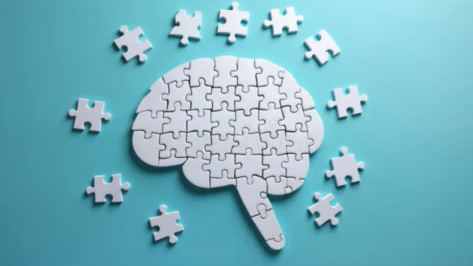 تفکر نقادانه