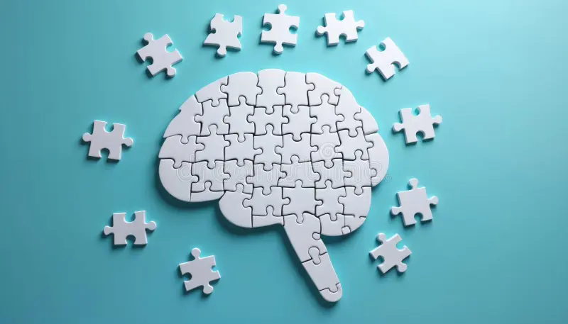 تفکر نقادانه