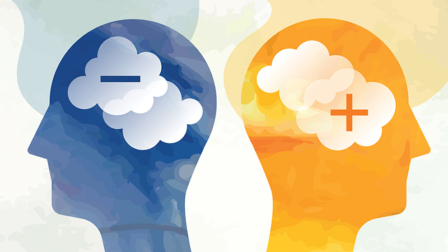 هنر بازخورد