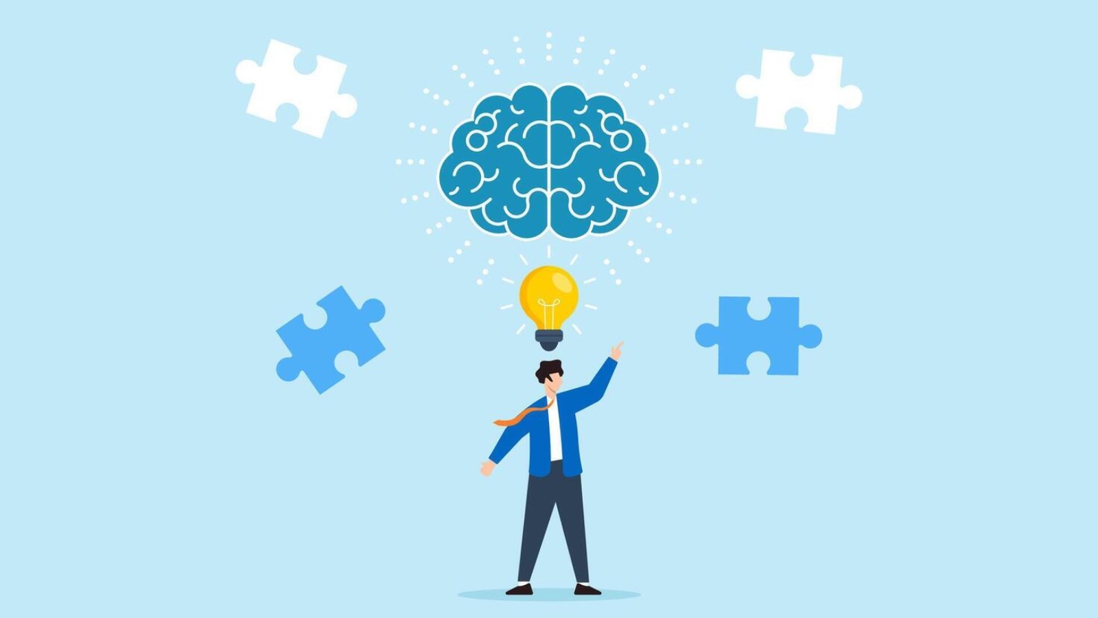 تفکر نقادانه