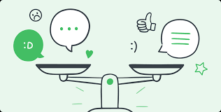 سوگیری های بازخورد