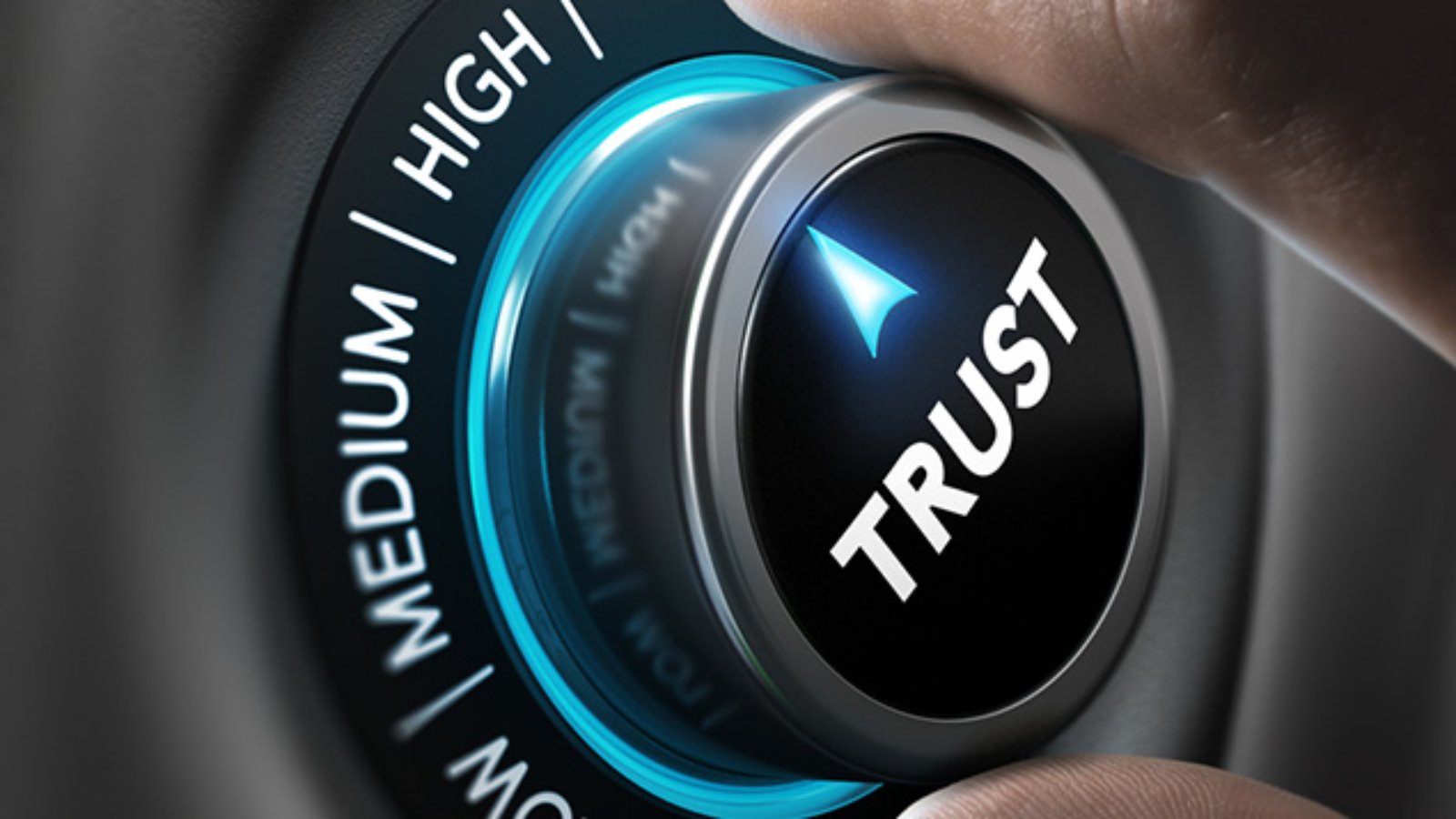 امنیت روانی