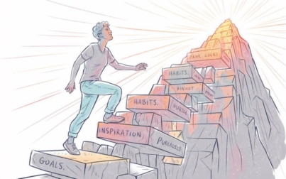 مدلهای انگیزشی