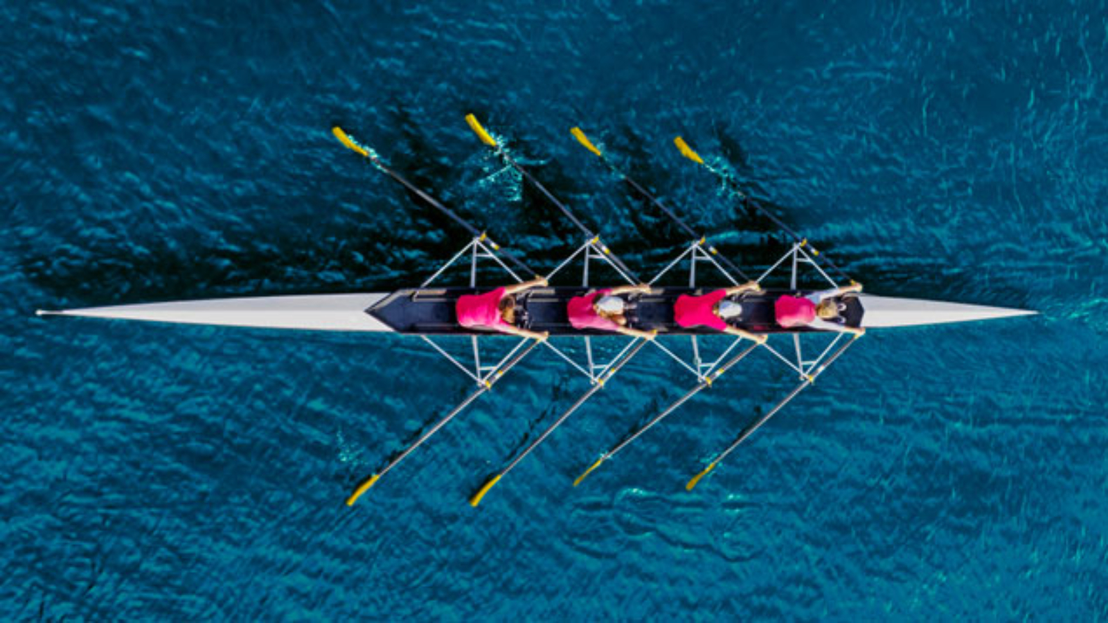 تیم هایی با عملکرد بالا