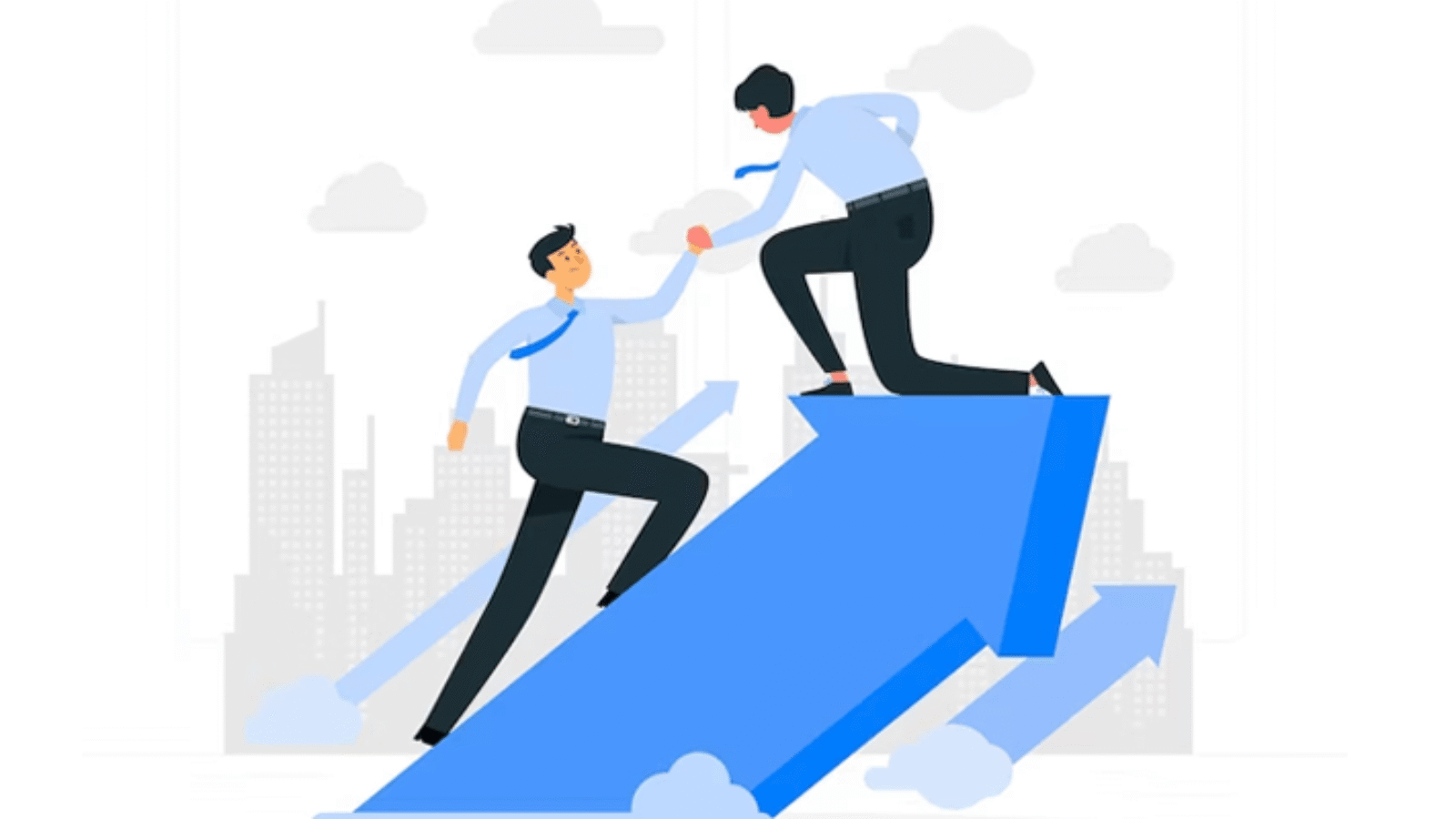 رهبری تحول آفرین