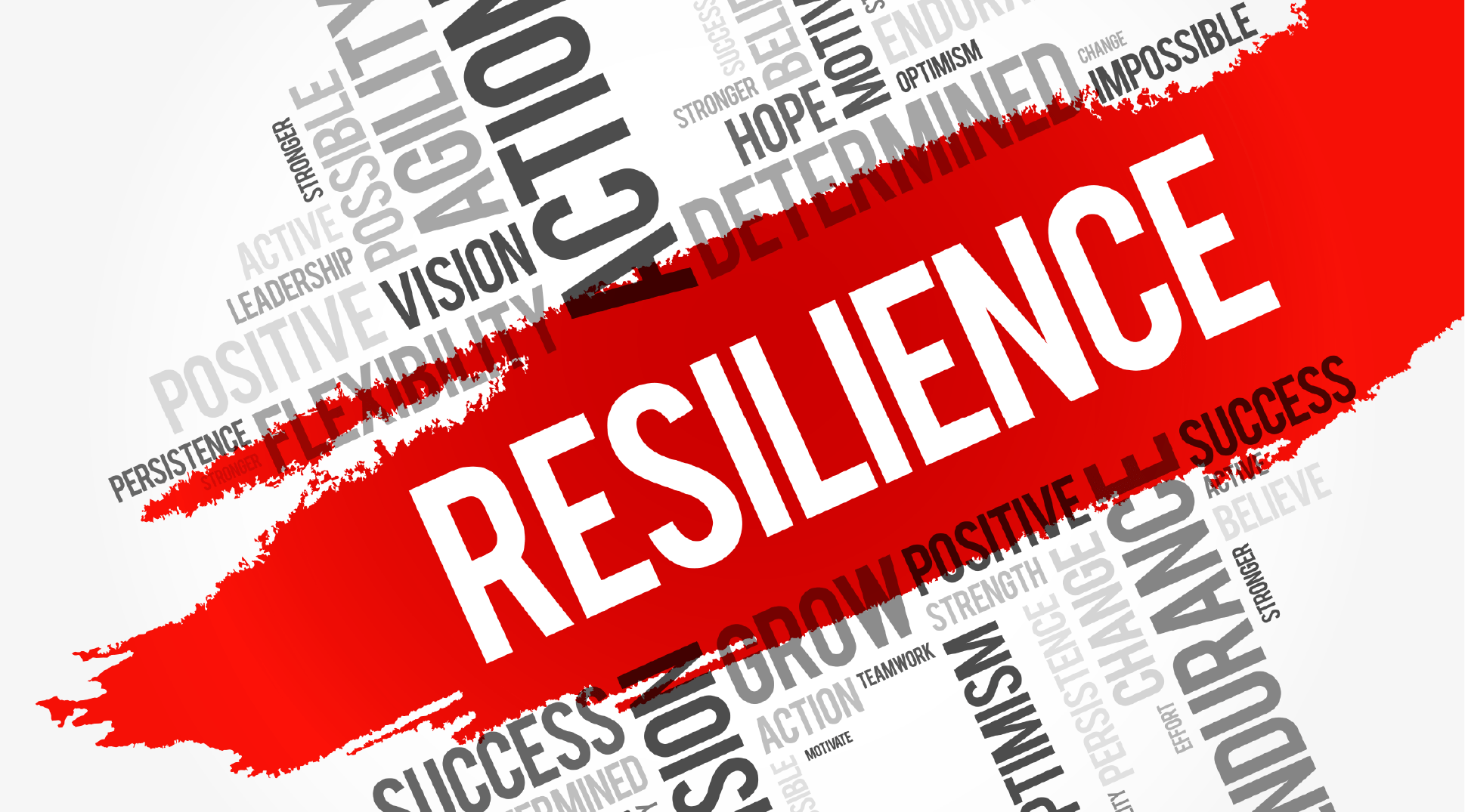 تابآوری سازمانی از نگاه هاروارد: ساختن resilience در برابر فشارهای کاری تاب آوری سازمانی