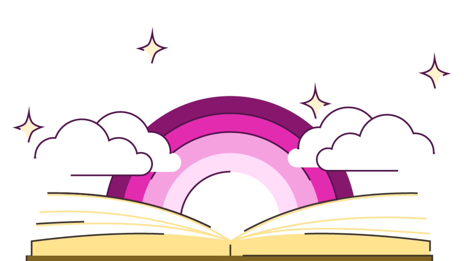 استوری تلینگ