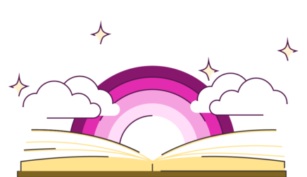 استوری تلینگ