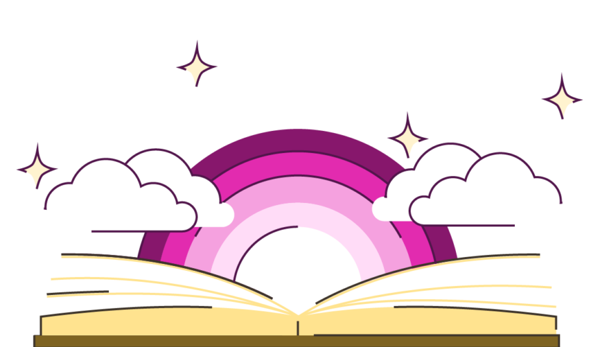 استوری تلینگ