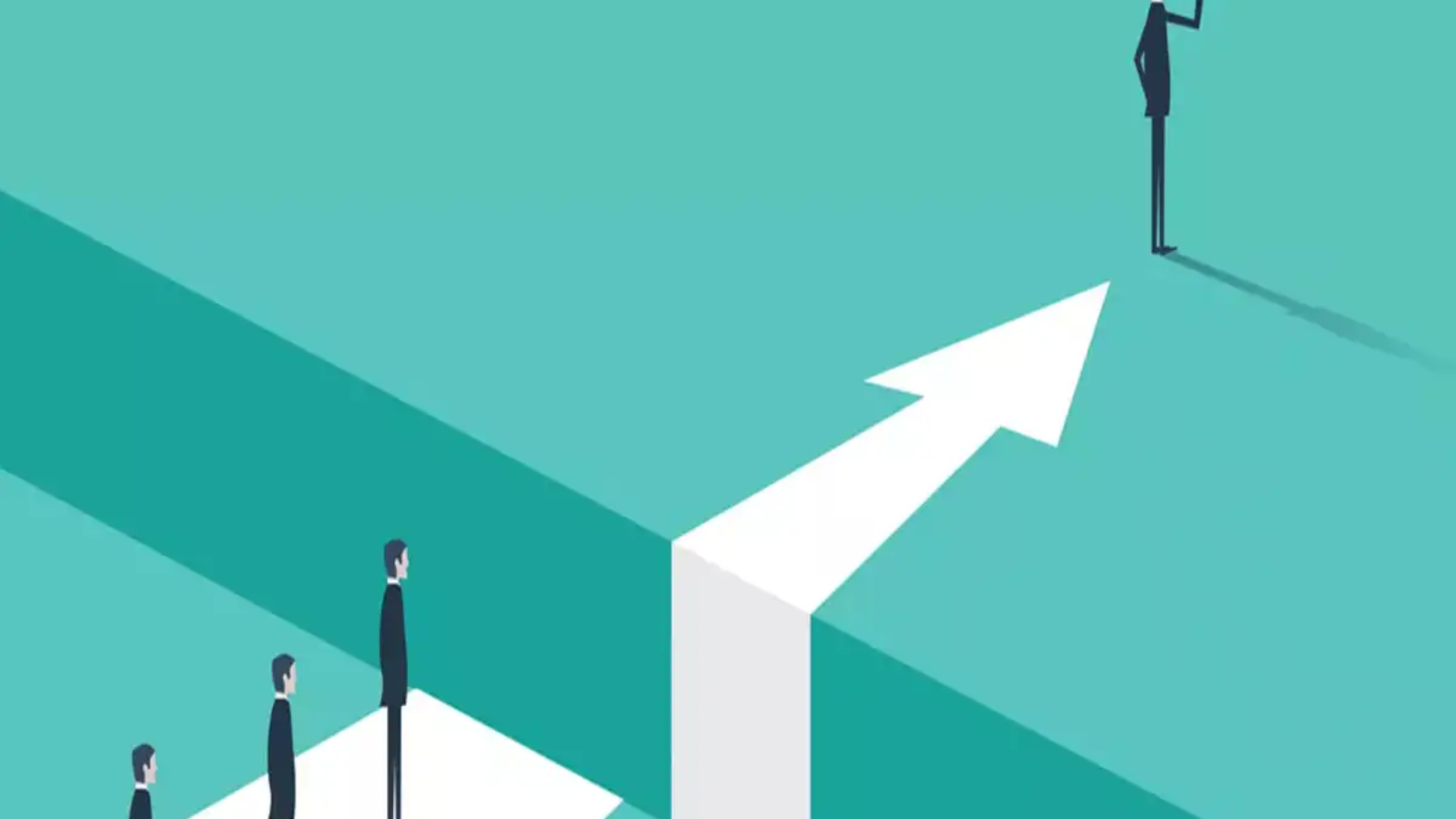 رهبری اقتضایی