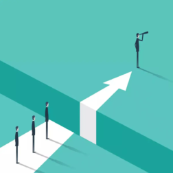 رهبری اقتضایی