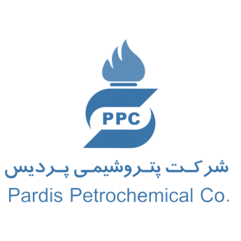 پتروشیمی پردیس loading=