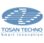 توسن تکنو