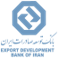 بانک توسعه صادرات loading=