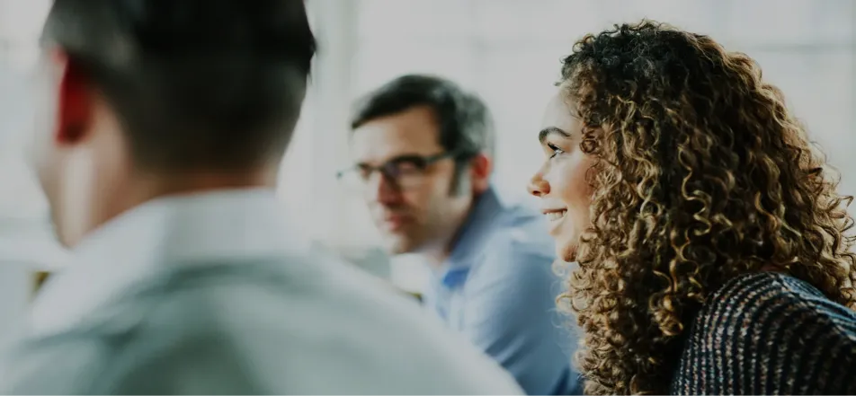 دوره رهبری خویشتن