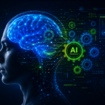 تفکر خلاق و حل مسئله پیچیده سازمانی؛ راهنمای جامع رهبران و مدیران حل مسئله در عصر ماشین